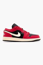WMNS AIR JORDAN 1 LOW