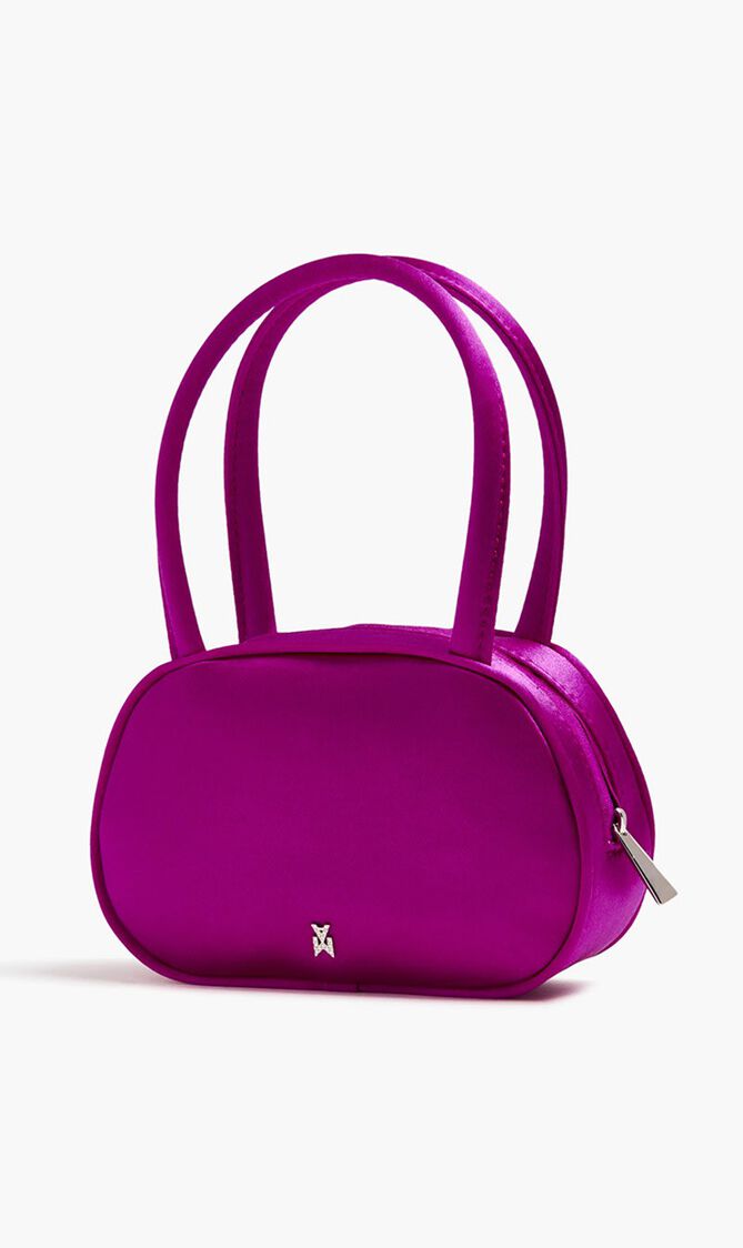 Super Amini Bella Bag