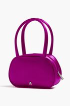 Super Amini Bella Bag