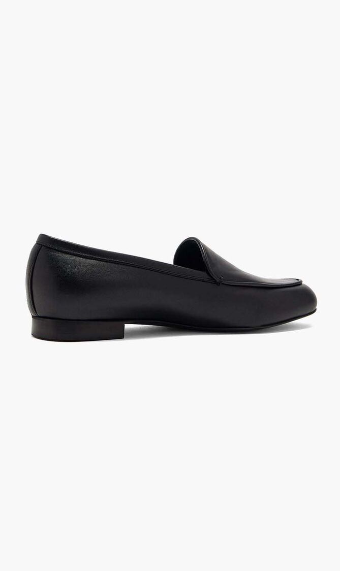 Holli Loafers