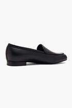 Holli Loafers