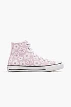 CHUCK TAYLOR ALL STAR