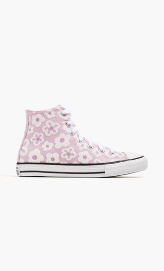 CHUCK TAYLOR ALL STAR