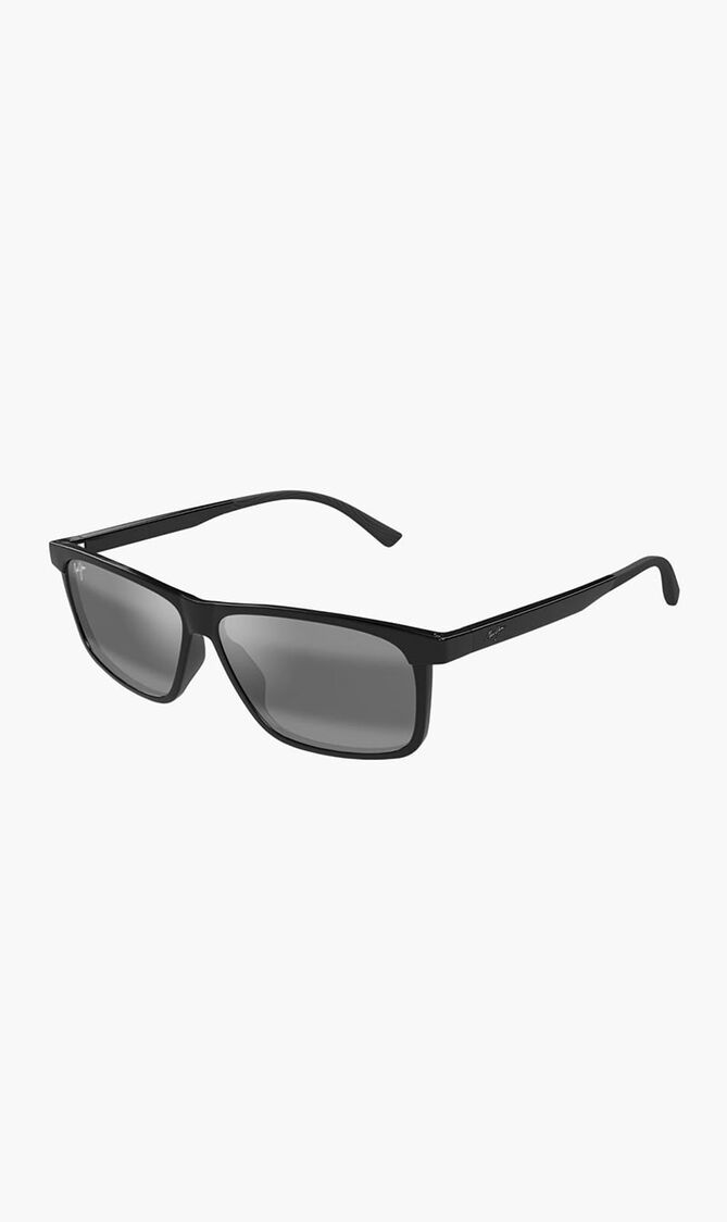 MAUI JIM HT618-14 (MJ0618S-003 59)