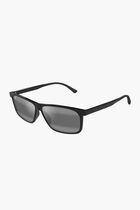 MAUI JIM HT618-14 (MJ0618S-003 59)