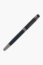 Thames Rollerball Pen Thames Rollerball Pen