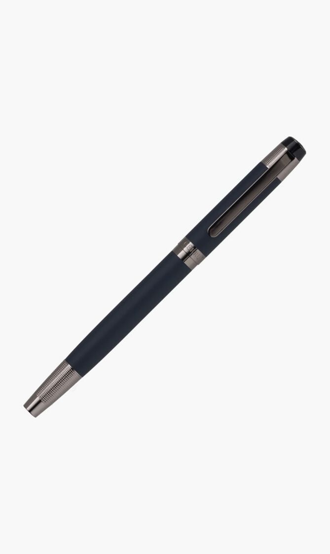 Thames Rollerball Pen Thames Rollerball Pen