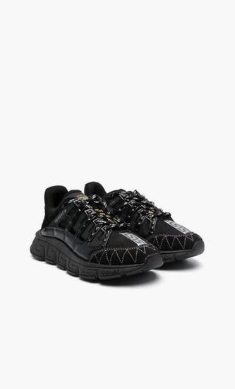 Trigreca Sneakers