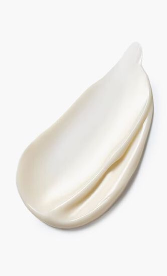 NUT MLTNG SFT CRM/MSK 50ML/1.7OZ