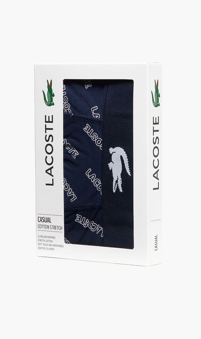 All Over Print Underwear