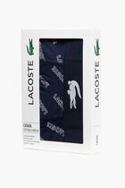 All Over Print Underwear