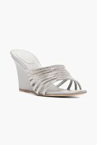 Wedge Sandals