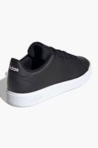 Advantage Base 2.0 Shoes Advantage Base 2.0 Shoes