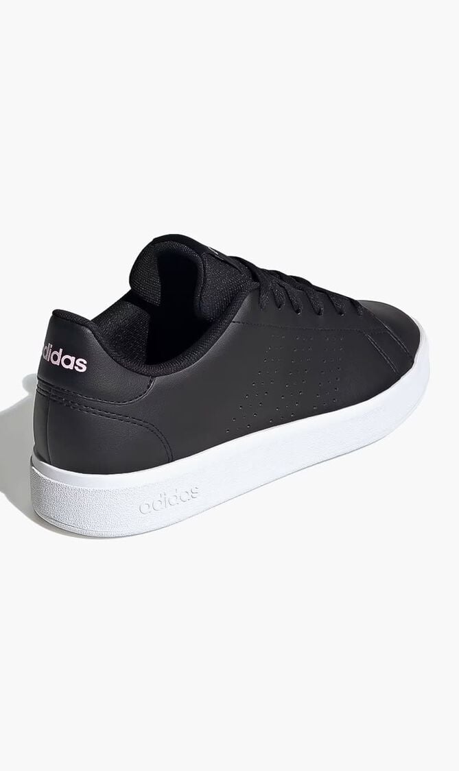 Advantage Base 2.0 Shoes Advantage Base 2.0 Shoes