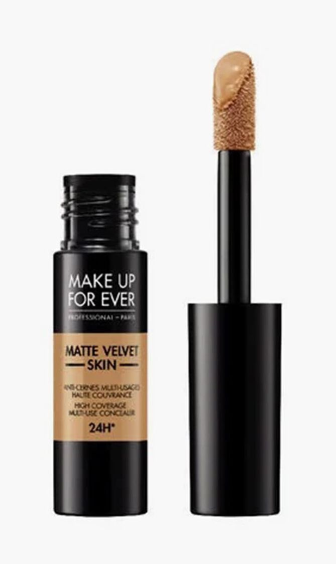 MATTE VELVET SKIN CONCEALER-20 9ML 3_1