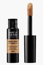 MATTE VELVET SKIN CONCEALER-20 9ML 3_1