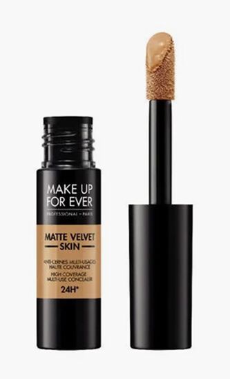 MATTE VELVET SKIN CONCEALER-20 9ML 3_1