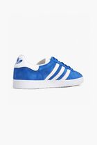 Gazelle 85 Sneakers Gazelle 85 Sneakers