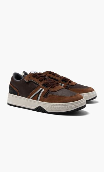 L001 223 2 SMA DK BRWBLK