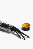 Pre Treated Laces Pre Treated Laces