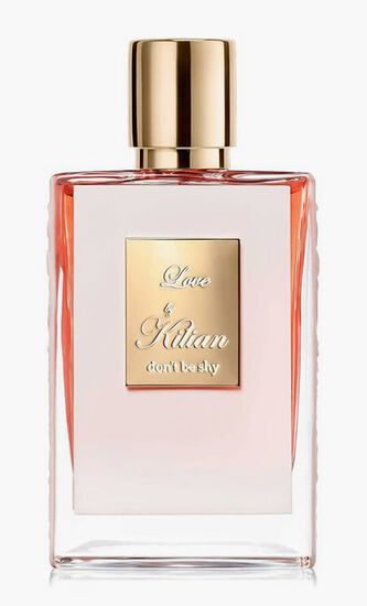 Love, Don't Be Shy Eau De Parfum, 50ml