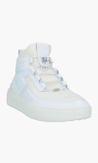 MID TOP CASSETTA NO CODE 14C