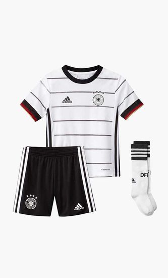 DFB Mini Set