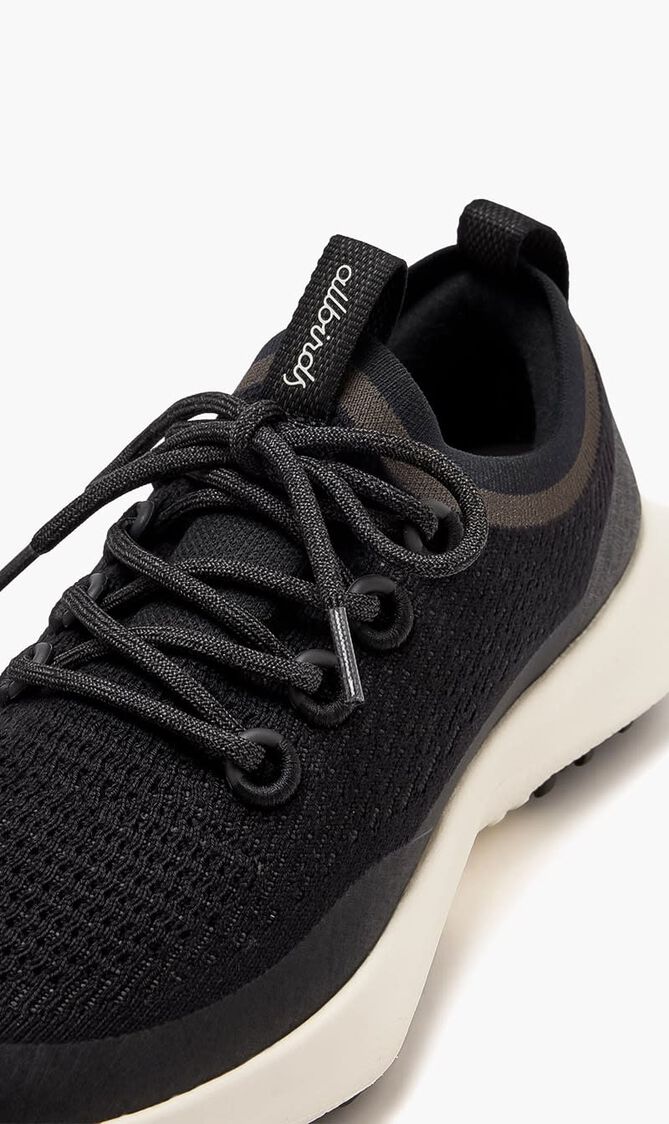 Tree Dasher 2 Utility Sneakers
