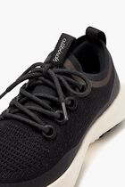 Tree Dasher 2 Utility Sneakers