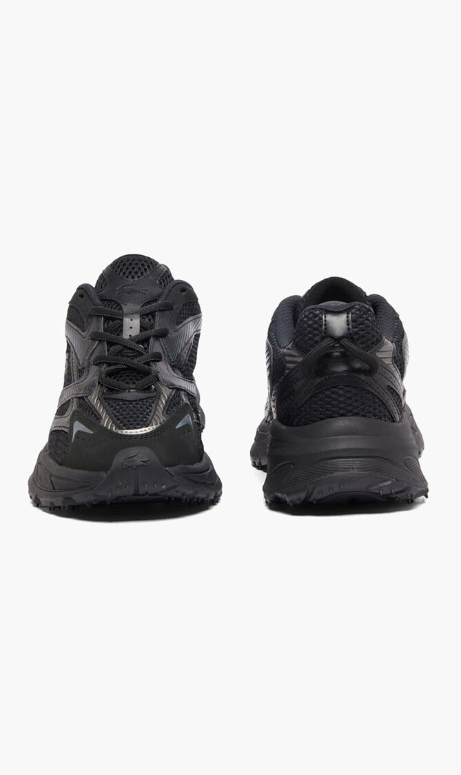 L003 Neo Shot Sneakers