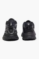 L003 Neo Shot Sneakers