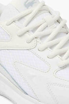 L003 Low Top Sneakers