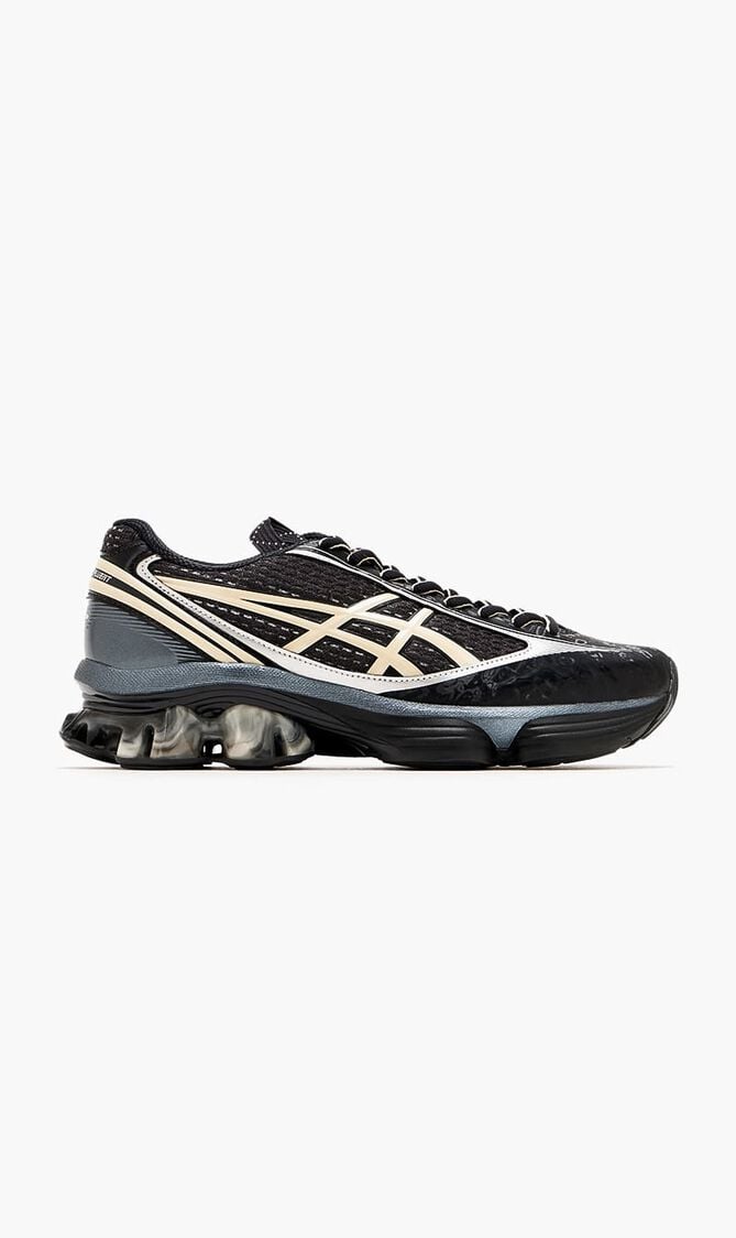 US6 S GEL KINETIC FLUENT