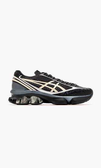US6 S GEL KINETIC FLUENT
