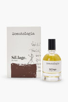 SCENTOLOGIA SILLAGE EDP 100ML