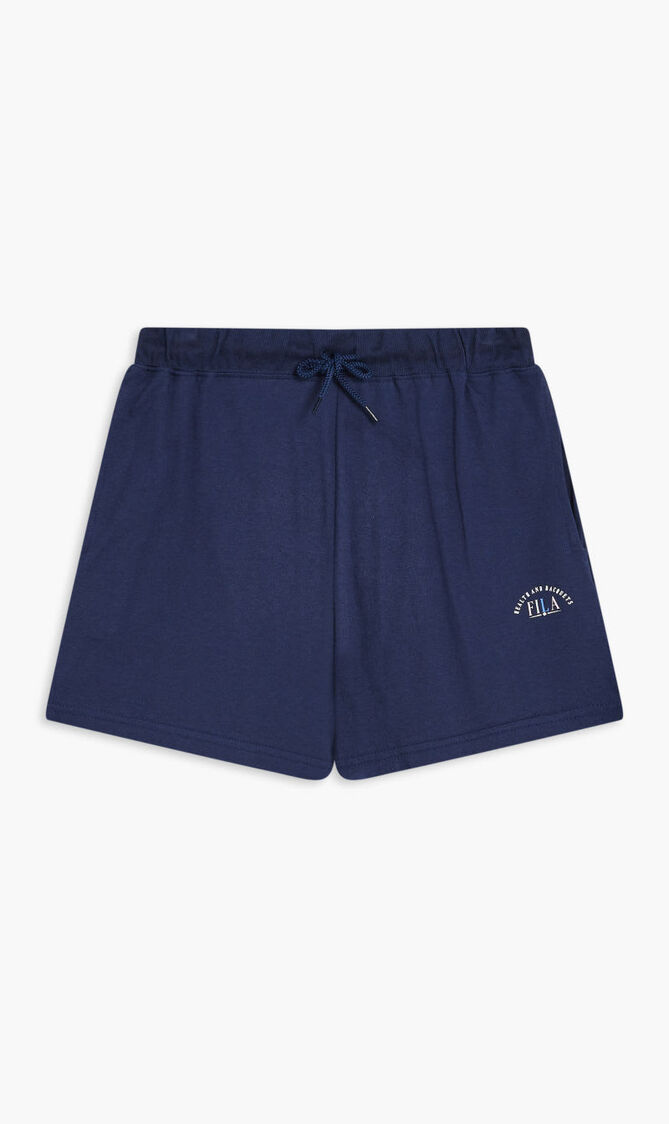 SHORT PANT