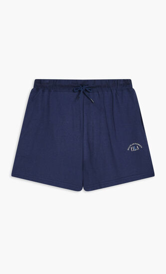 SHORT PANT