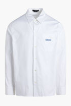 INFORMAL SHIRT