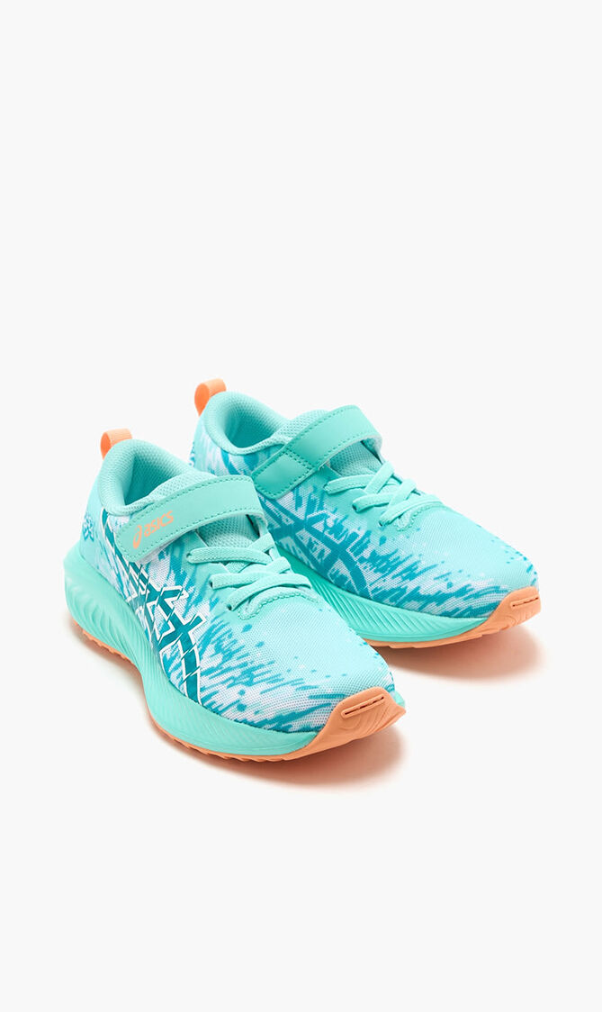 Pre Noosa Tri 16 PS Sneakers