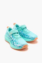 Pre Noosa Tri 16 PS Sneakers