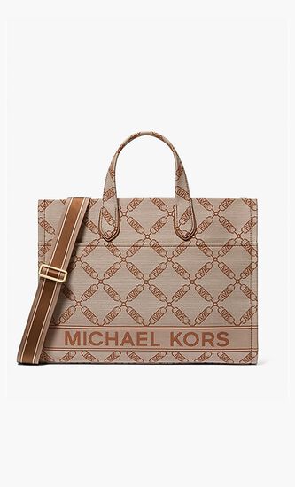 GIGI LG GRAB TOTE