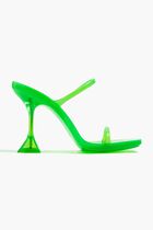 Brito Slippers