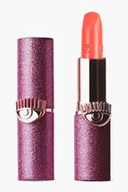 CHIARA FERRAGNI KISS ME SOFTLY 01 3G LIP BALM