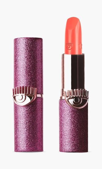 CHIARA FERRAGNI KISS ME SOFTLY 01 3G LIP BALM