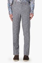 TROUSERS ROMA