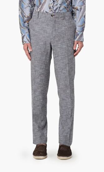 TROUSERS ROMA