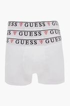 Brian Hero Boxer Trunk