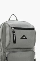 Classic Multipocket Backpack