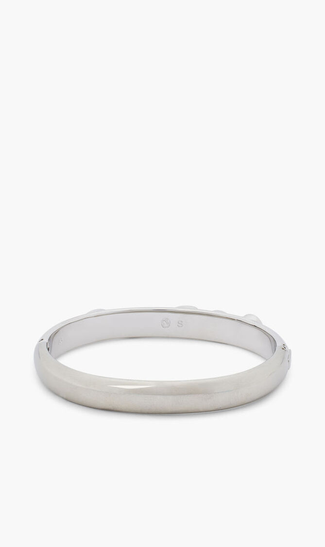 DEXTERA BANGLE WHI/RHS S
