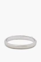 DEXTERA BANGLE WHI/RHS S